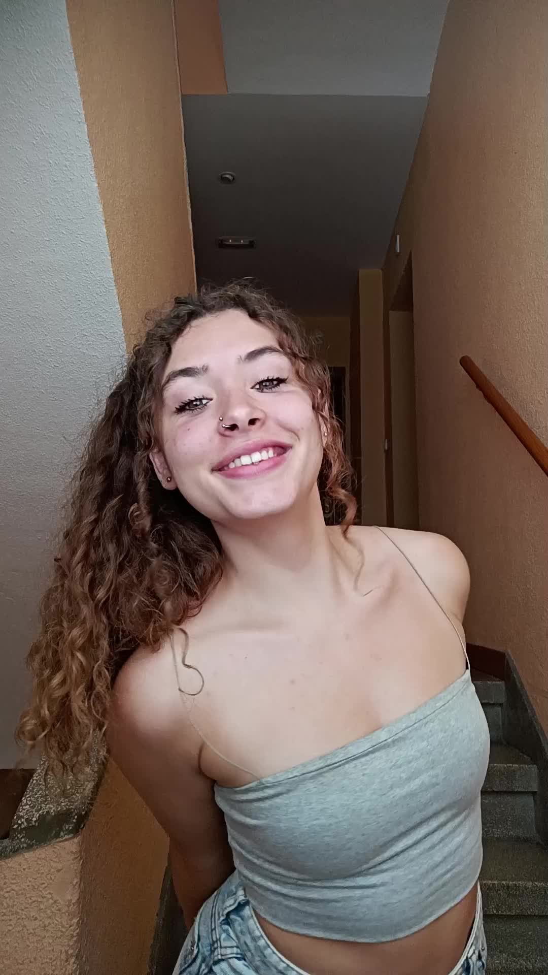 @lunaticaa10
