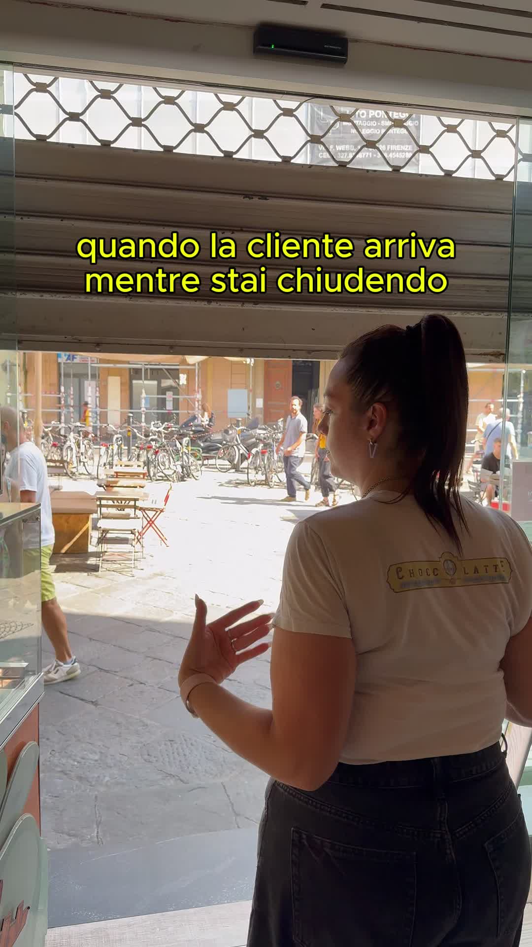 @choccolatte.gelateria