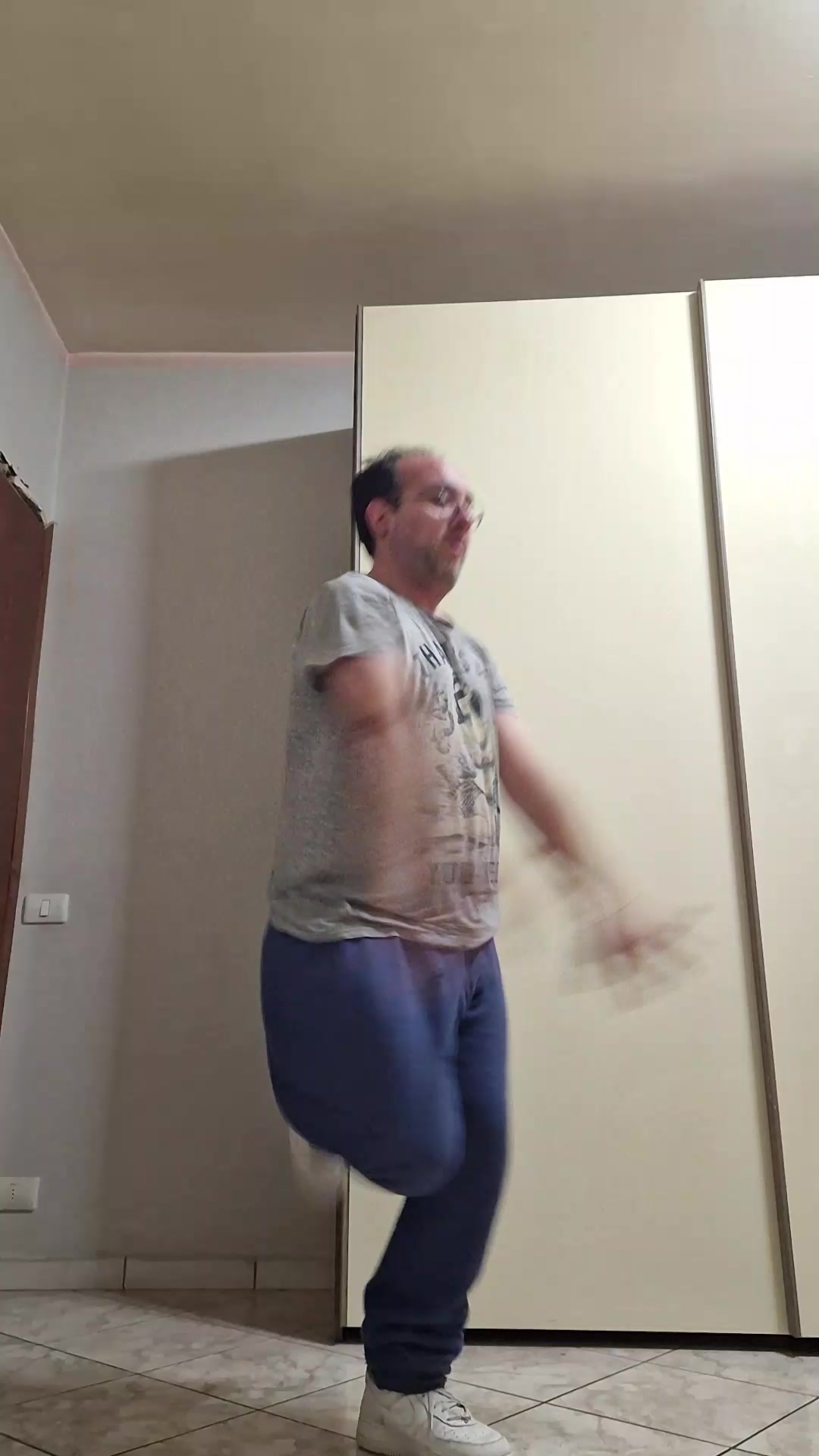 @Guido De Stefano