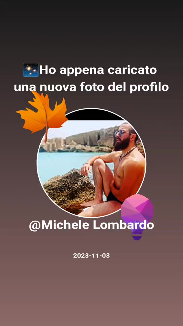 @Miky90 u Tedesco
