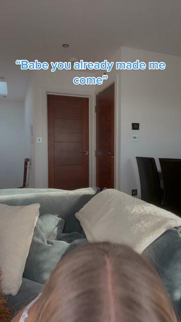 @Petitelexiii