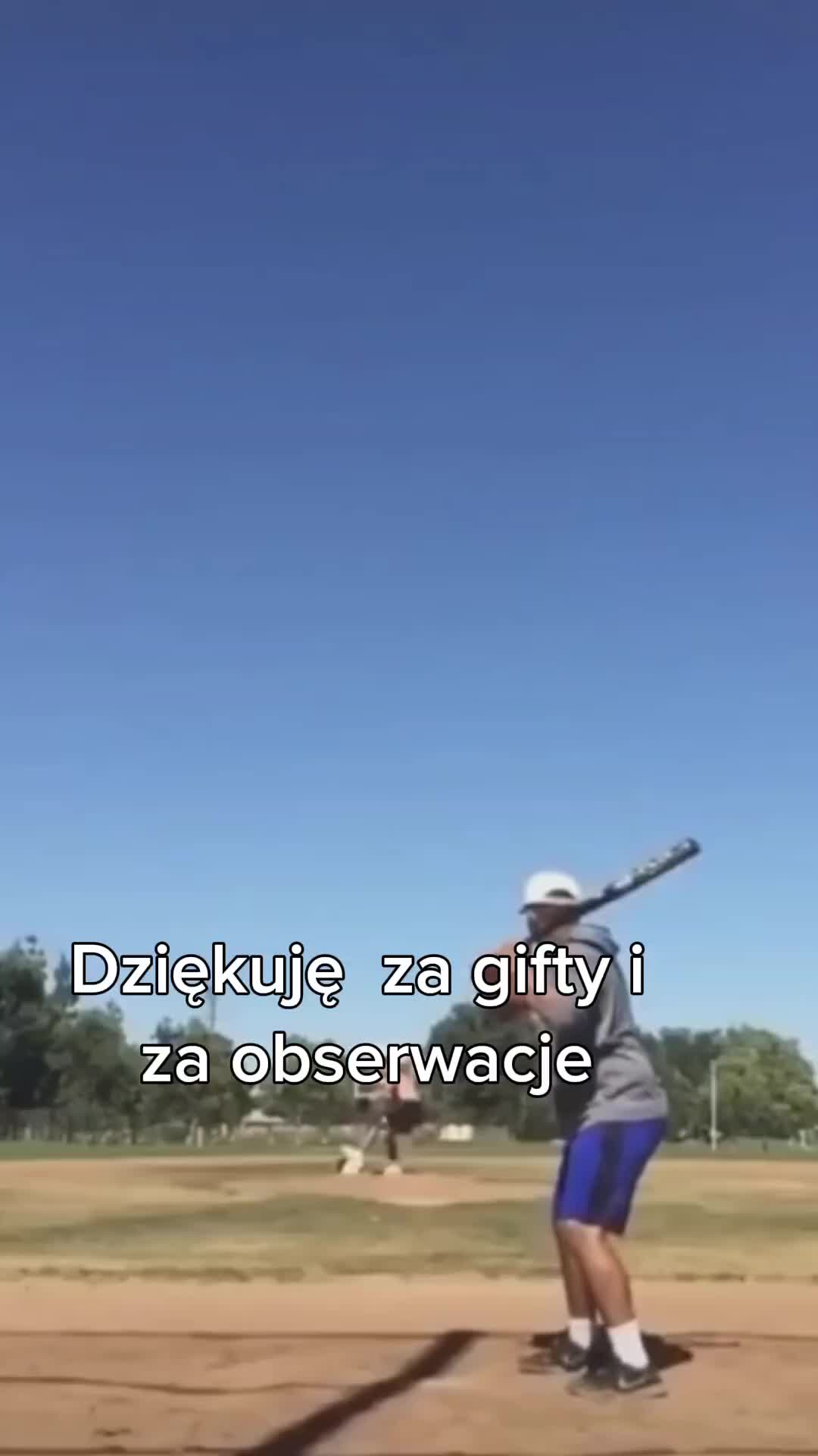 @M