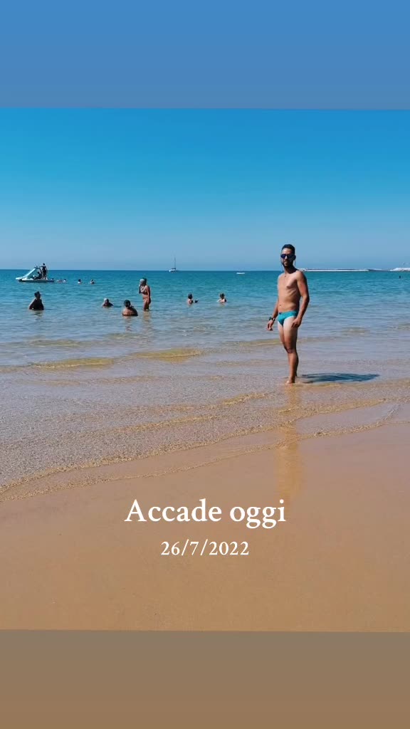 @Paolo Seminara182