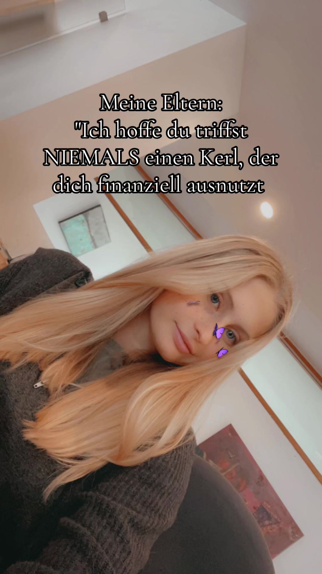 @x_jessybilan_.x18