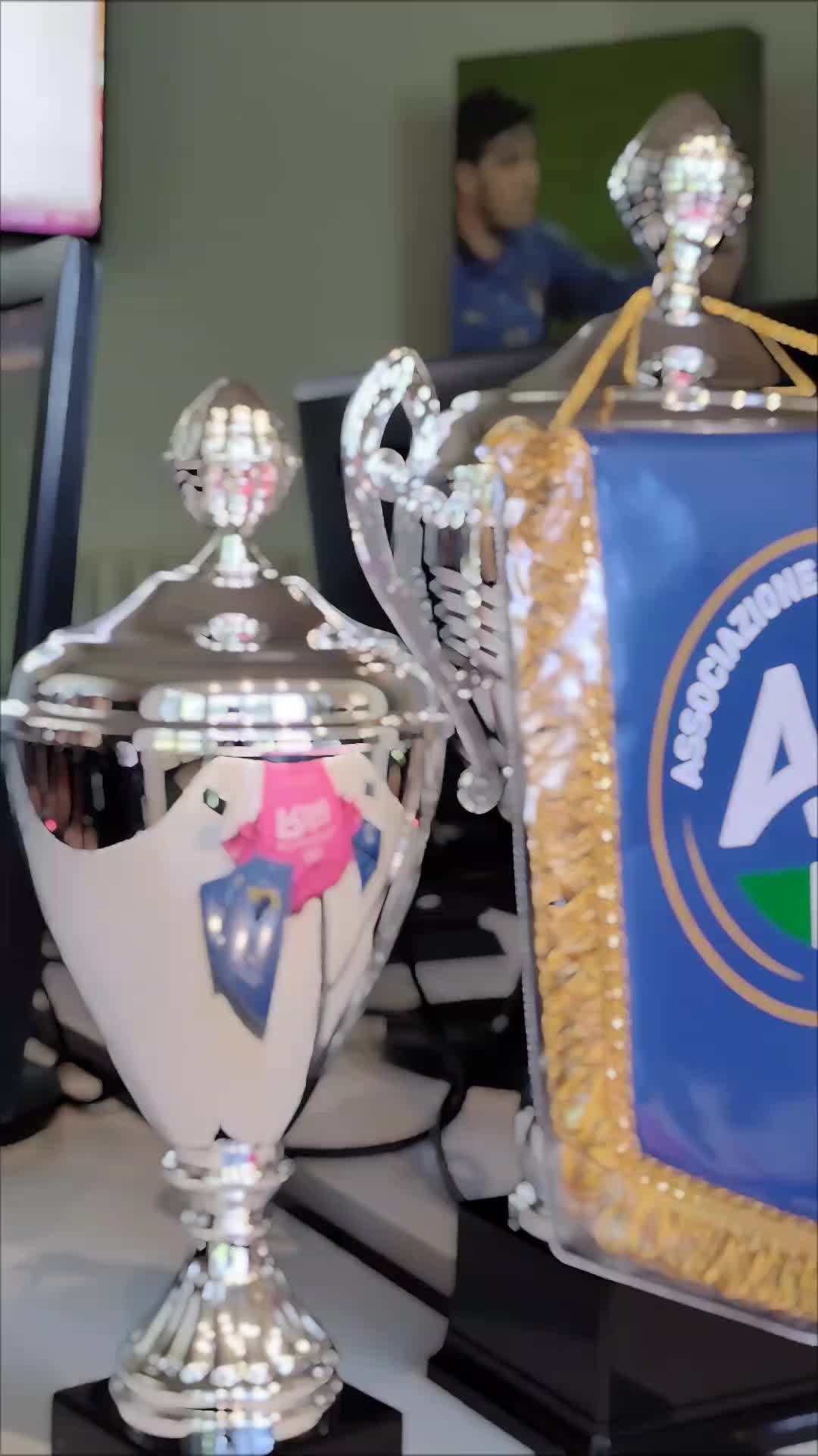 @Brescia_eSports_official