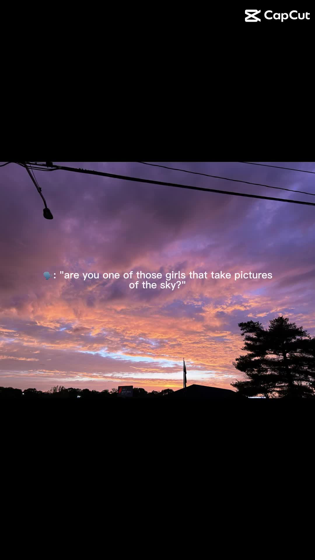 @Megan