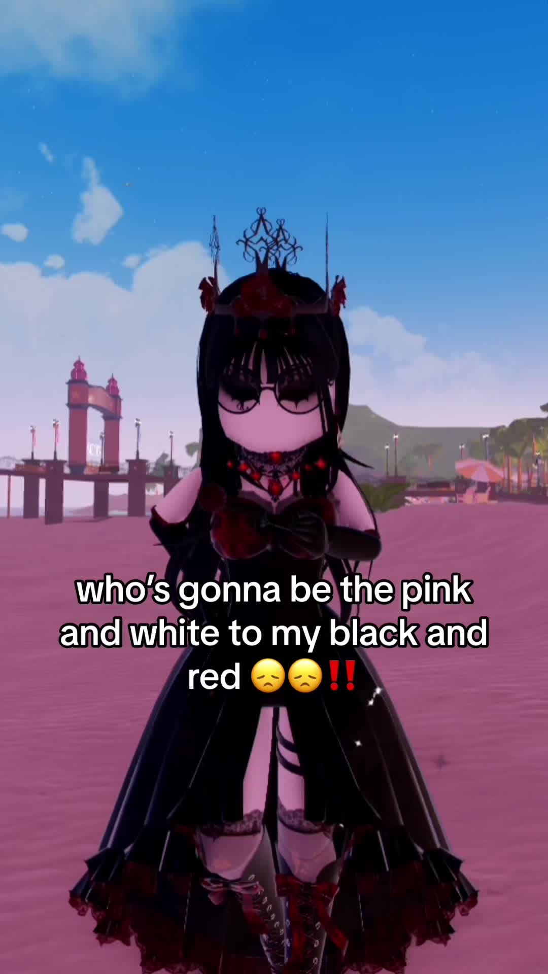 @♥️