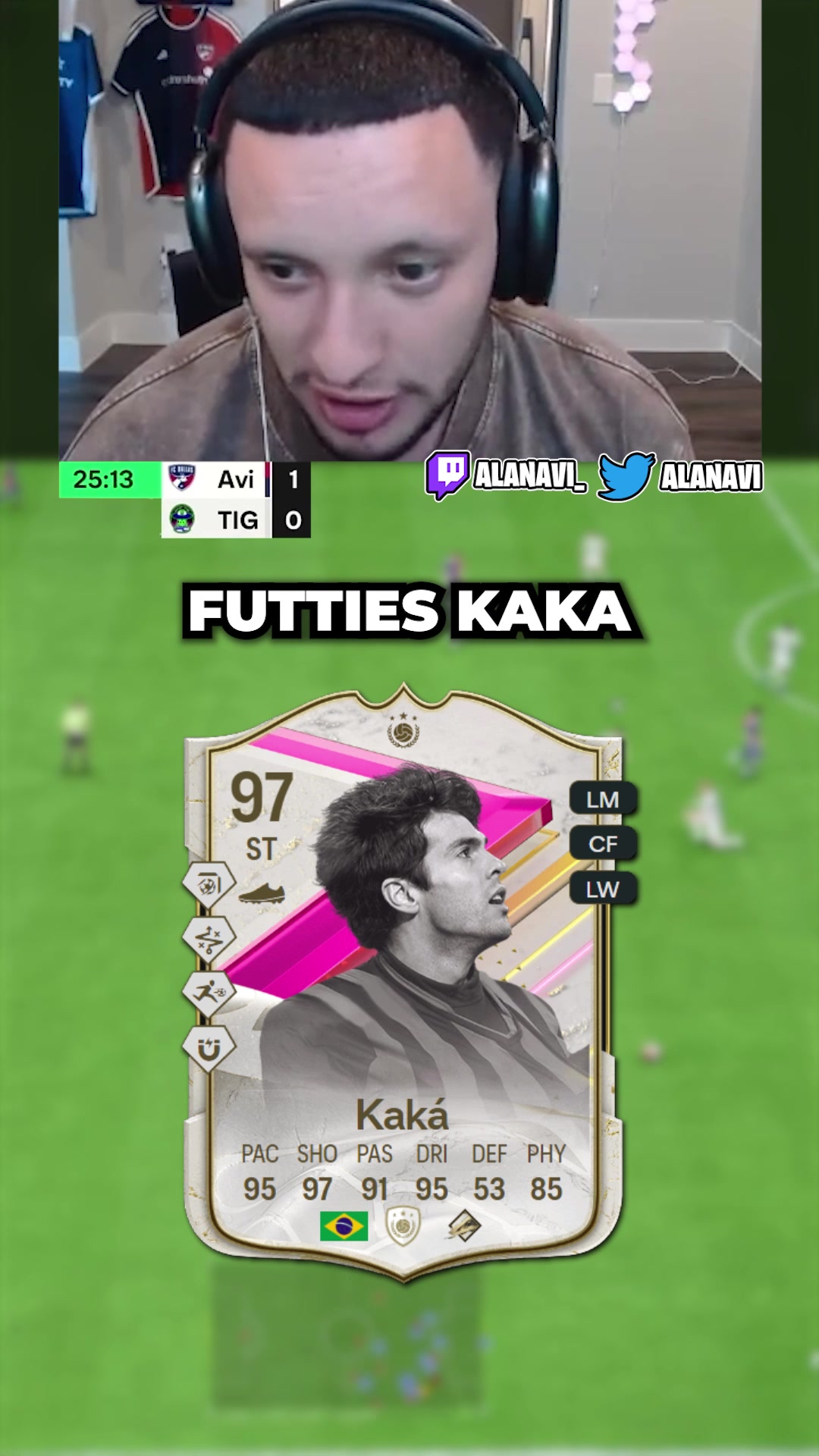 @AlanAvi