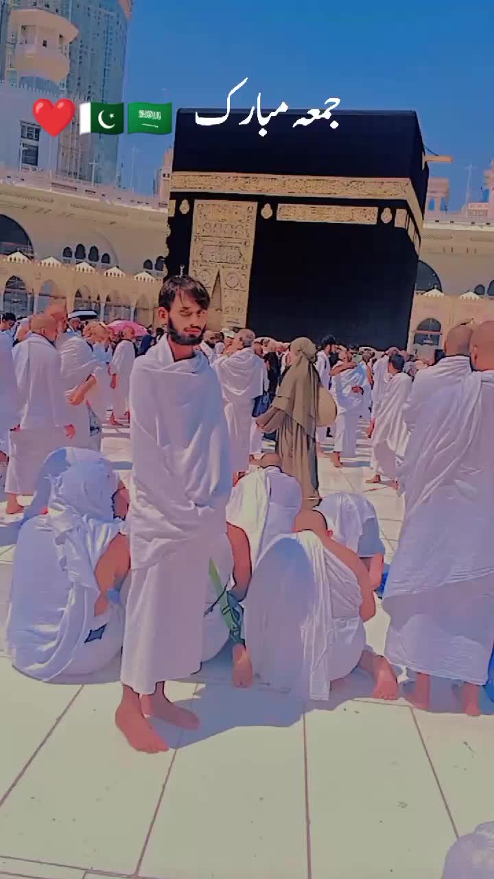 @Mohammad Saleem💖 333🇵🇰🇸🇦