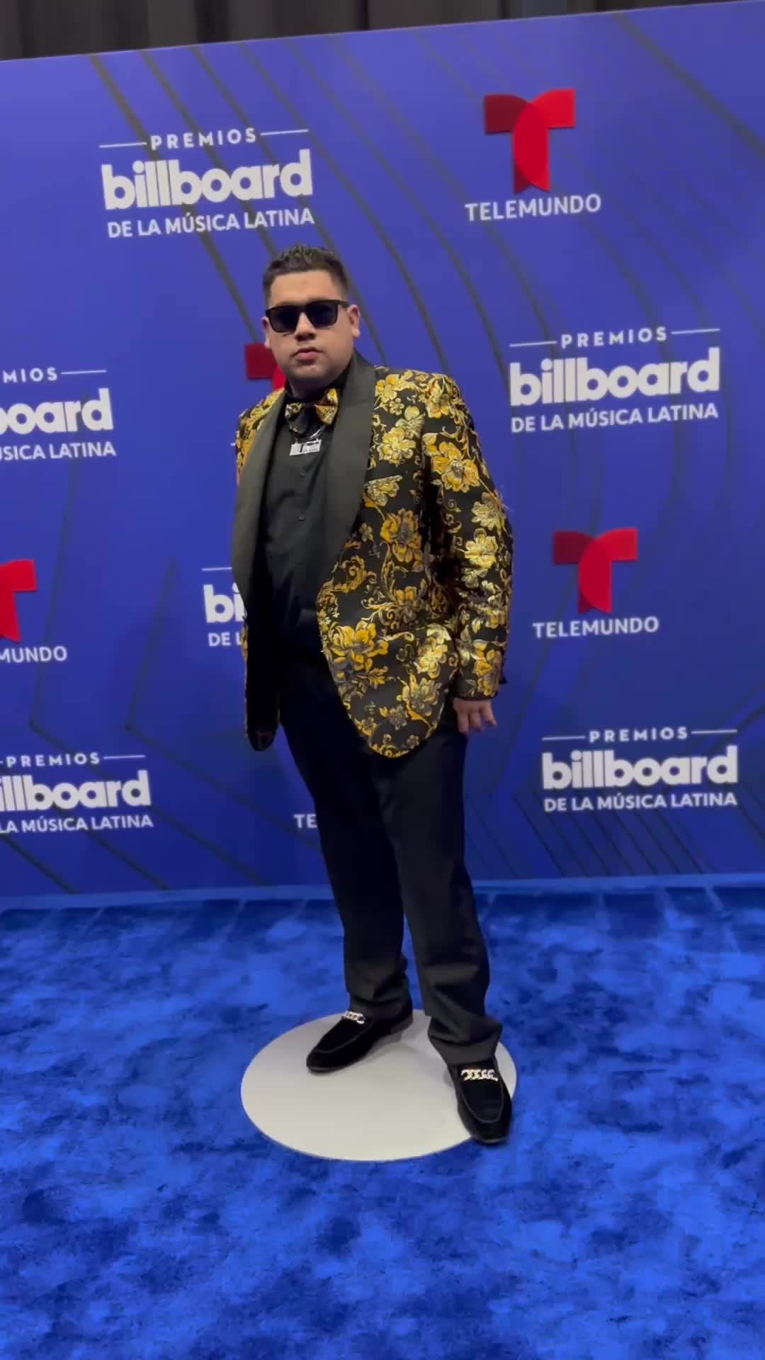 @Dj Speaks