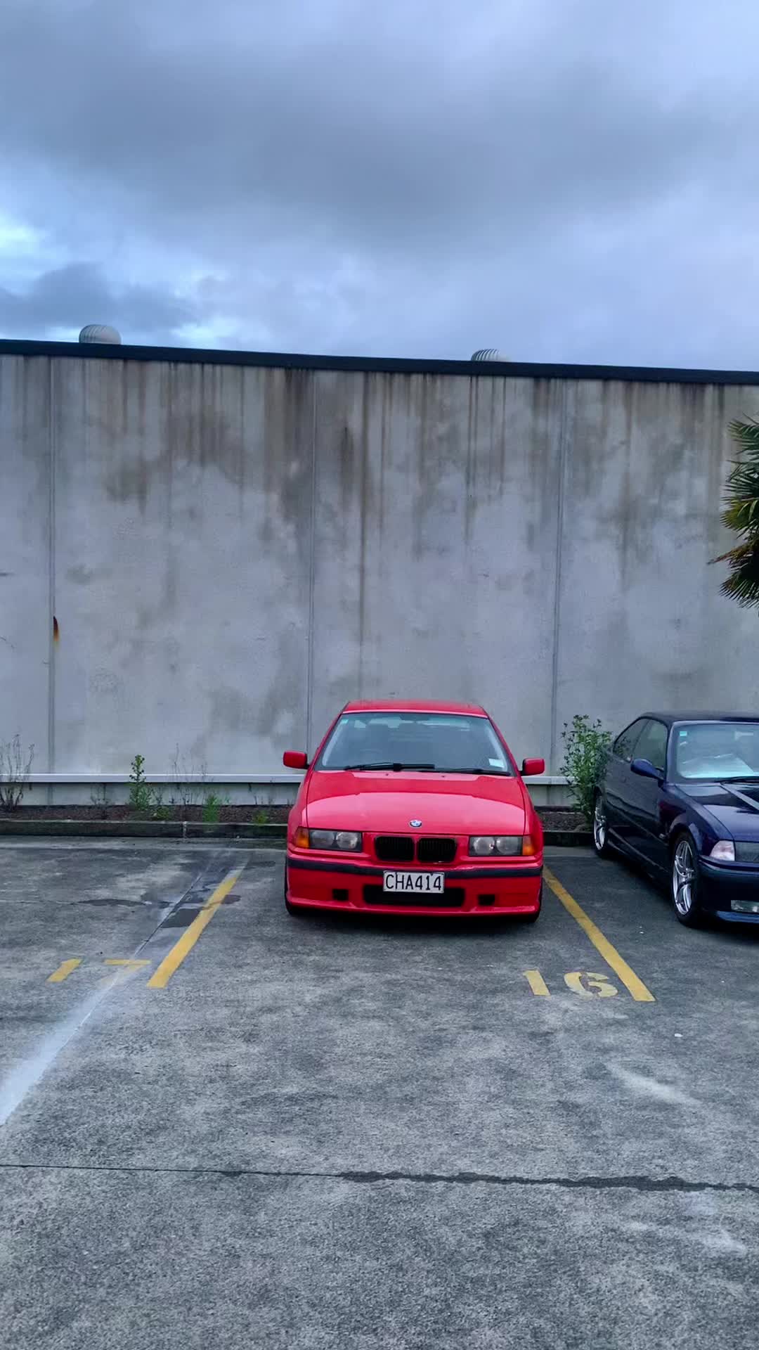 @not__tc