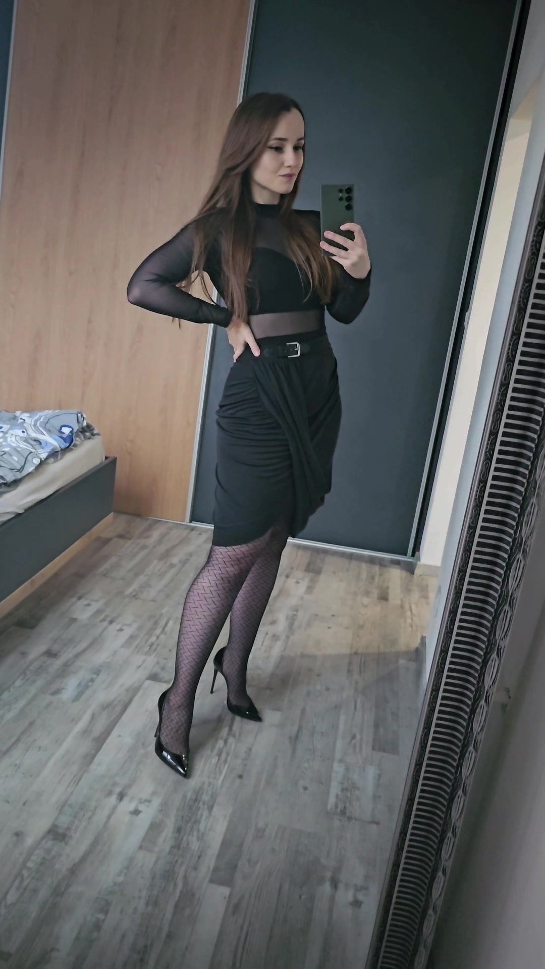 @Monique regnum