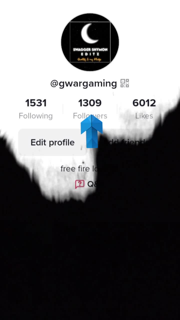 @FREE FIRE LOVE❤
