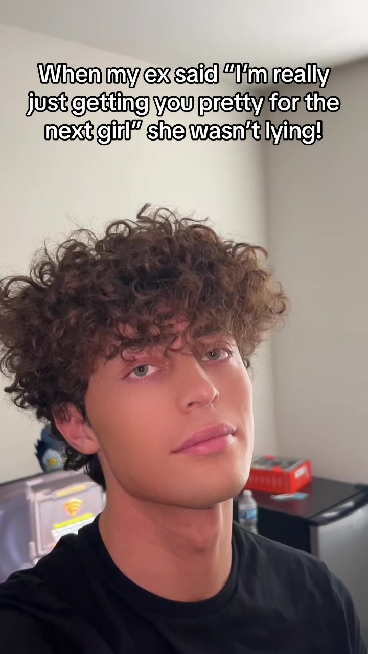 @Nik