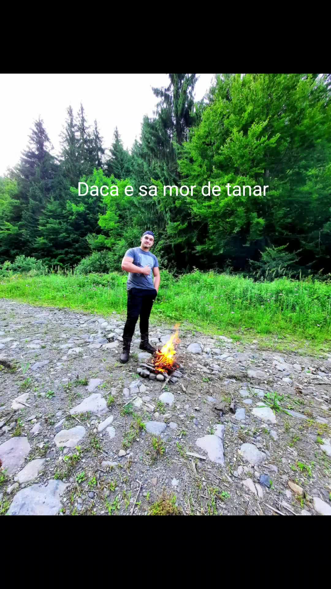 @Mădălin Tănalt