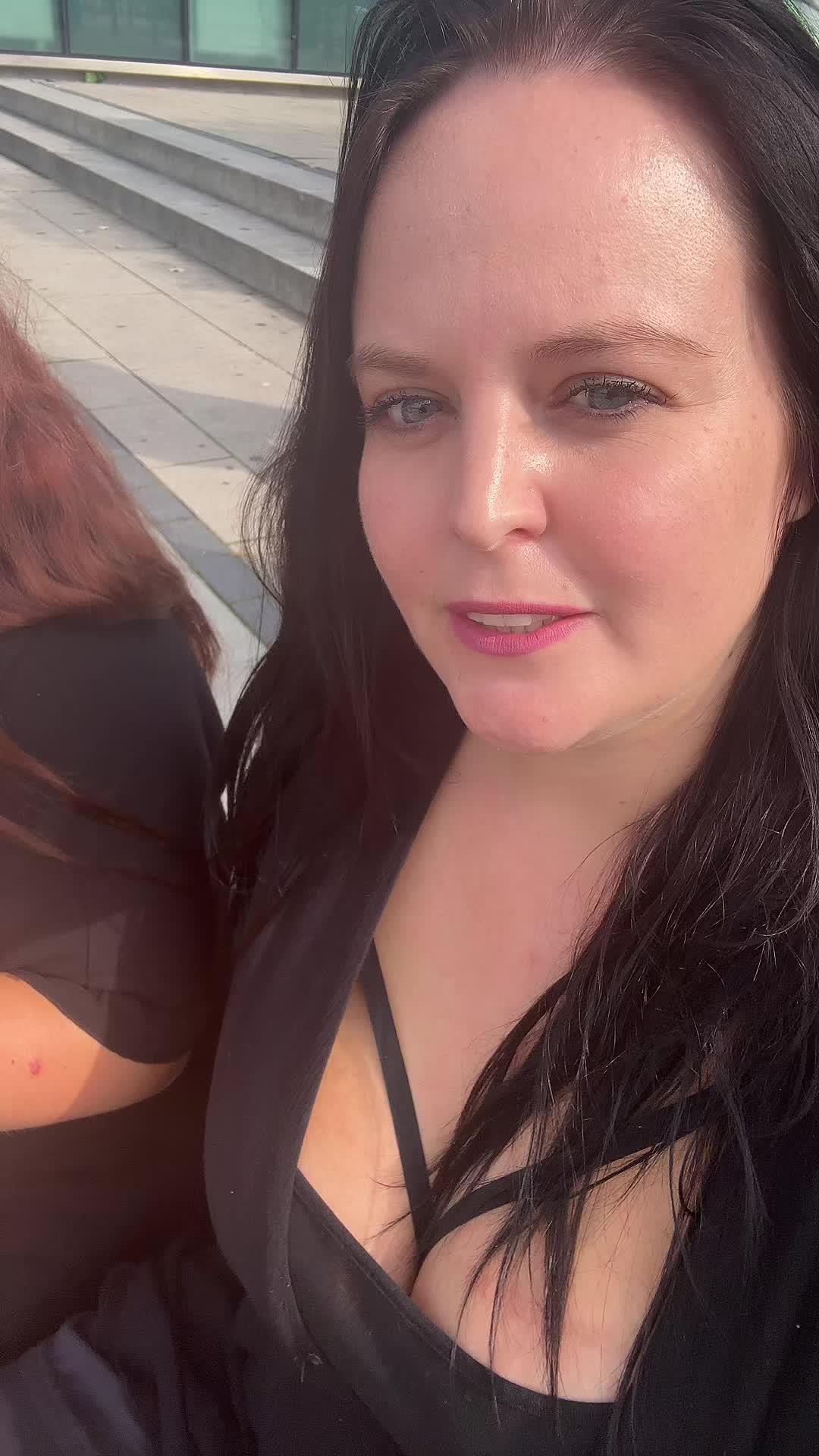 @Kati