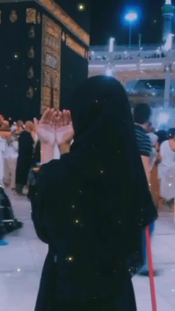 @Hassan_Ali_01