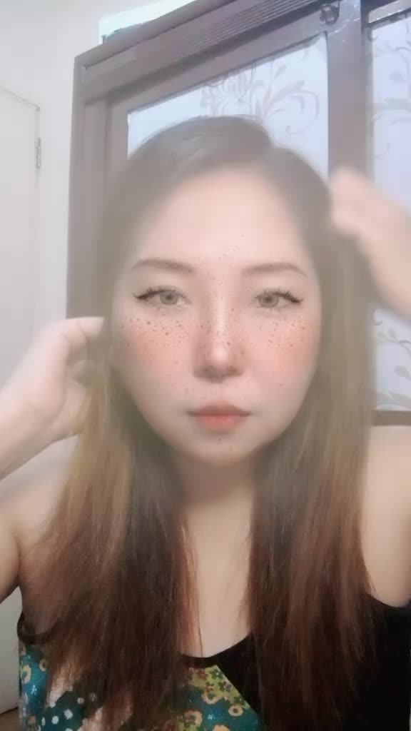 @Aimi Akiyama