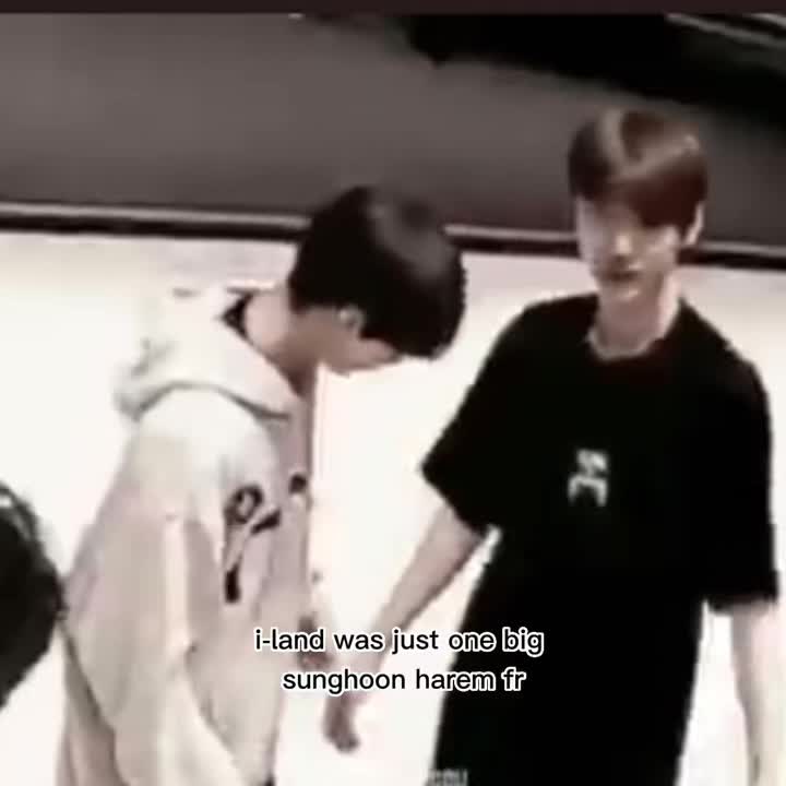 @02즈