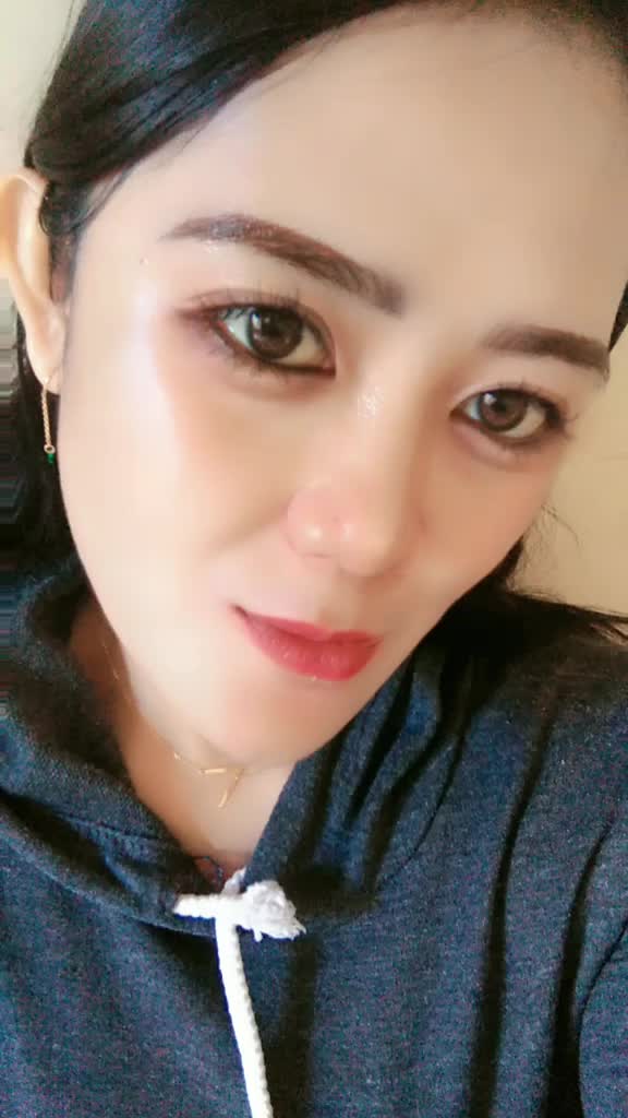 @muhammad husein