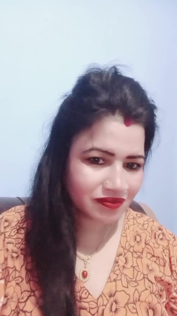 @Deviparajuli123