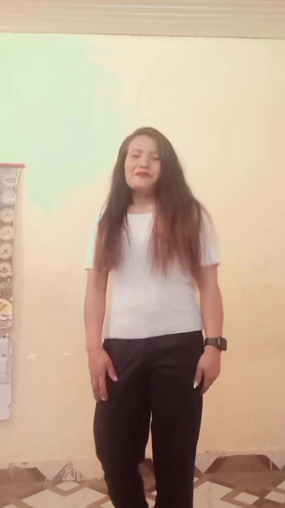 @samanamagar75