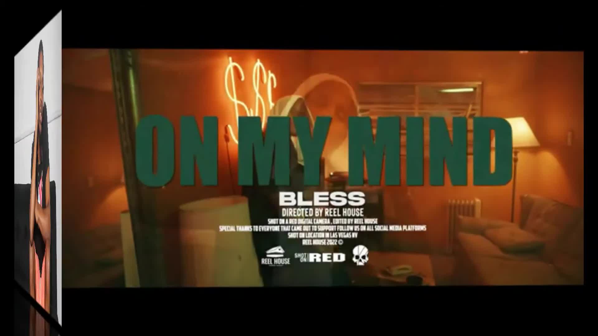 @SinCityHits