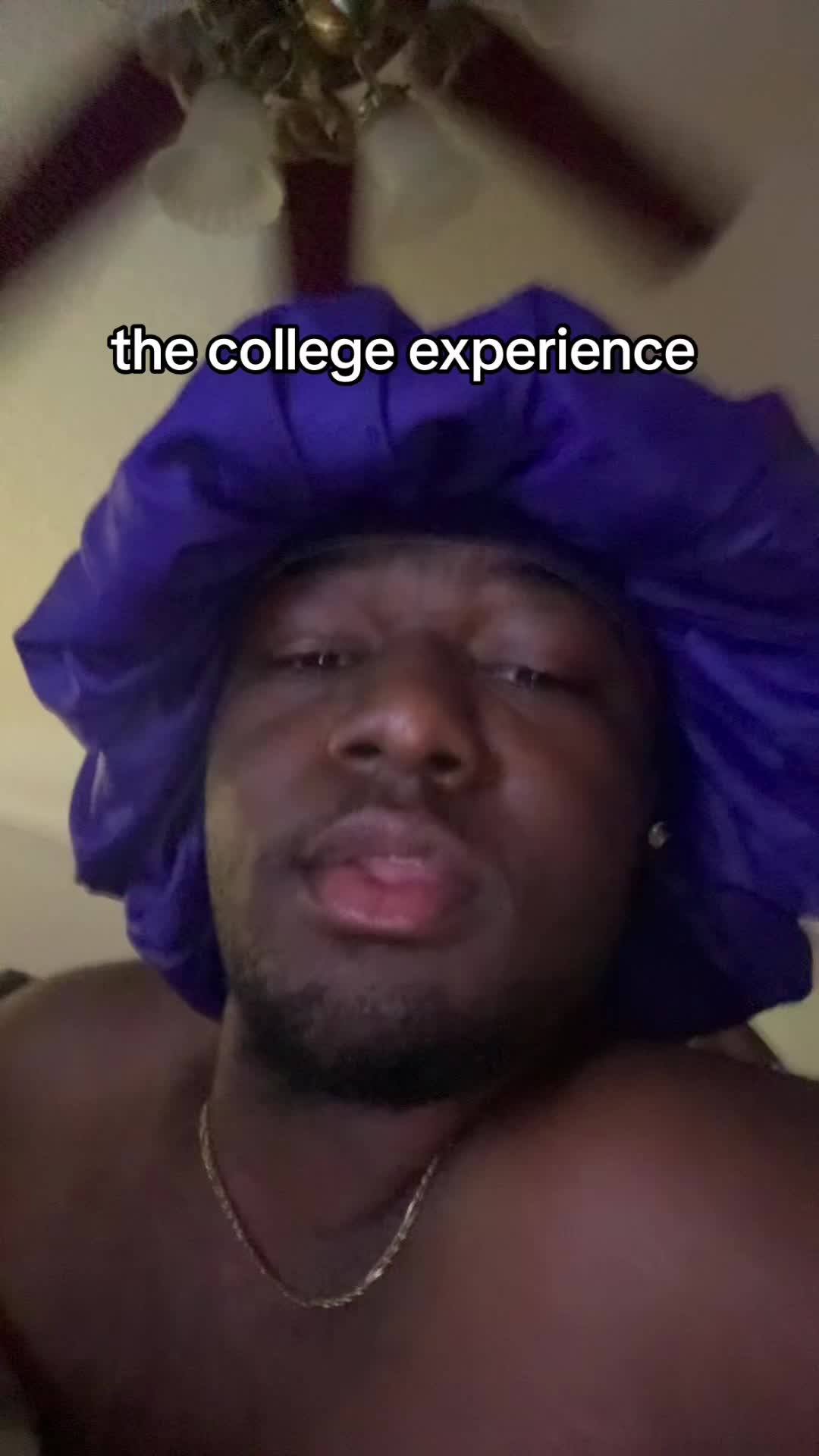 @alex.