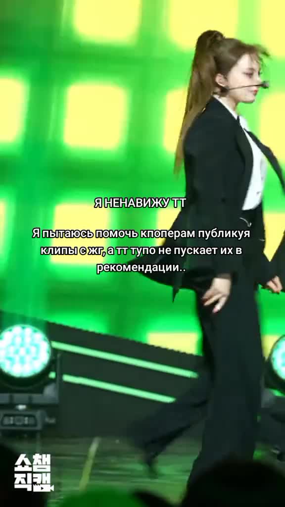@Hannix help !!!