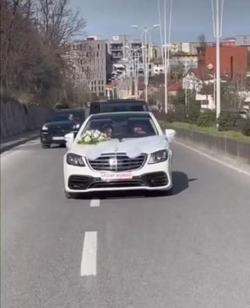 @Bernardo P&acirc;j&acirc;j