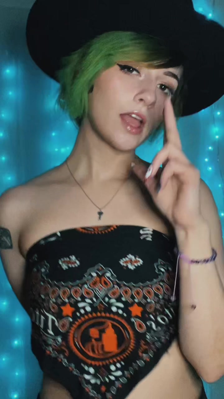 @Nox 🦇