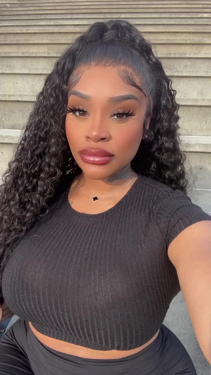 @kakeyy.1