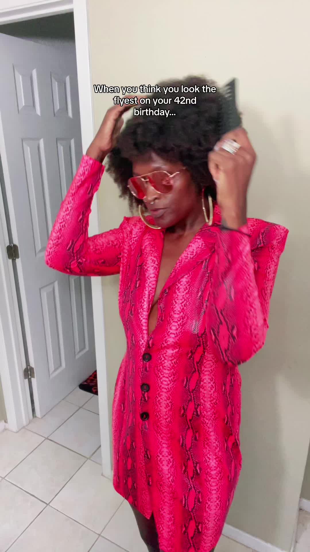 @CurrieSpice