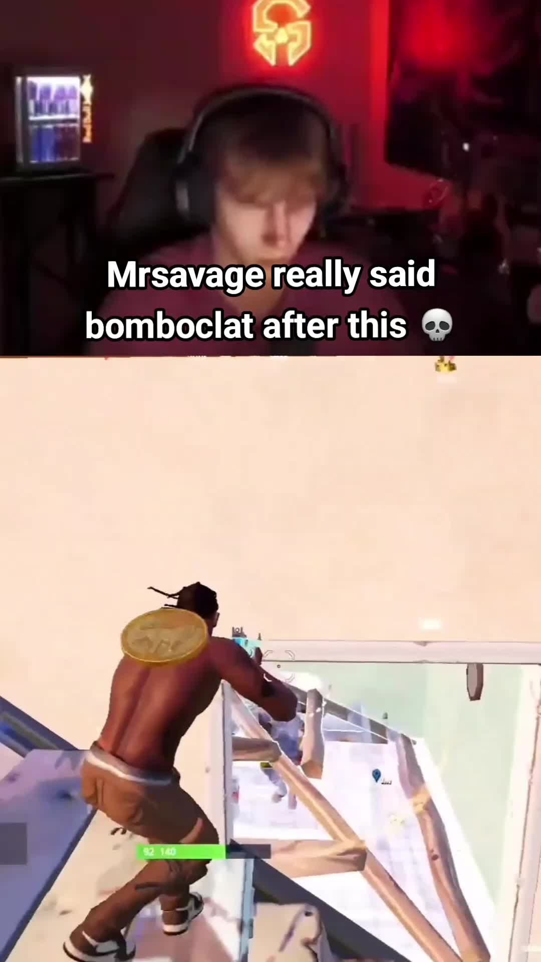 @RaGe_Lu7