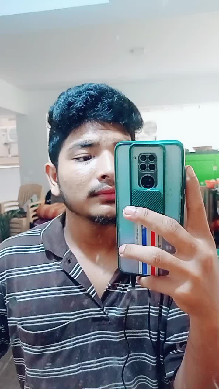 @Howrah para😘