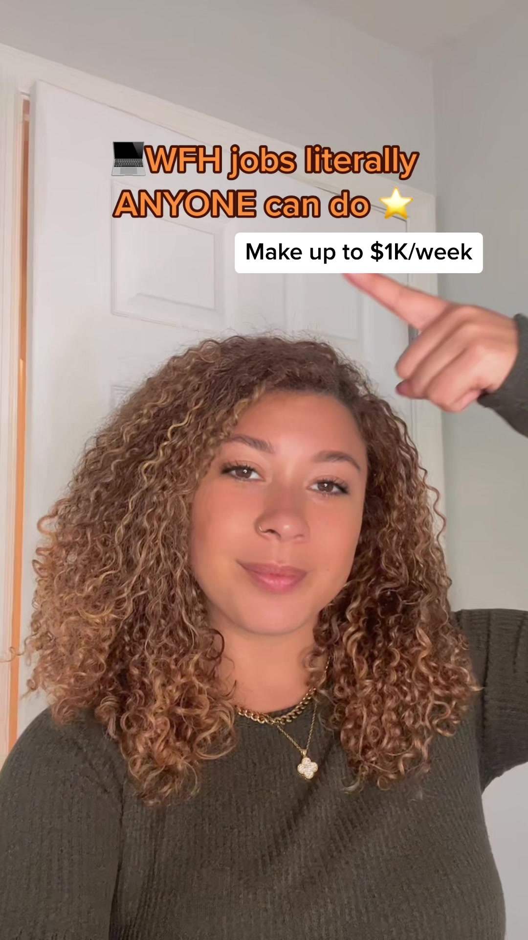 @Jesenia | Make Money Online