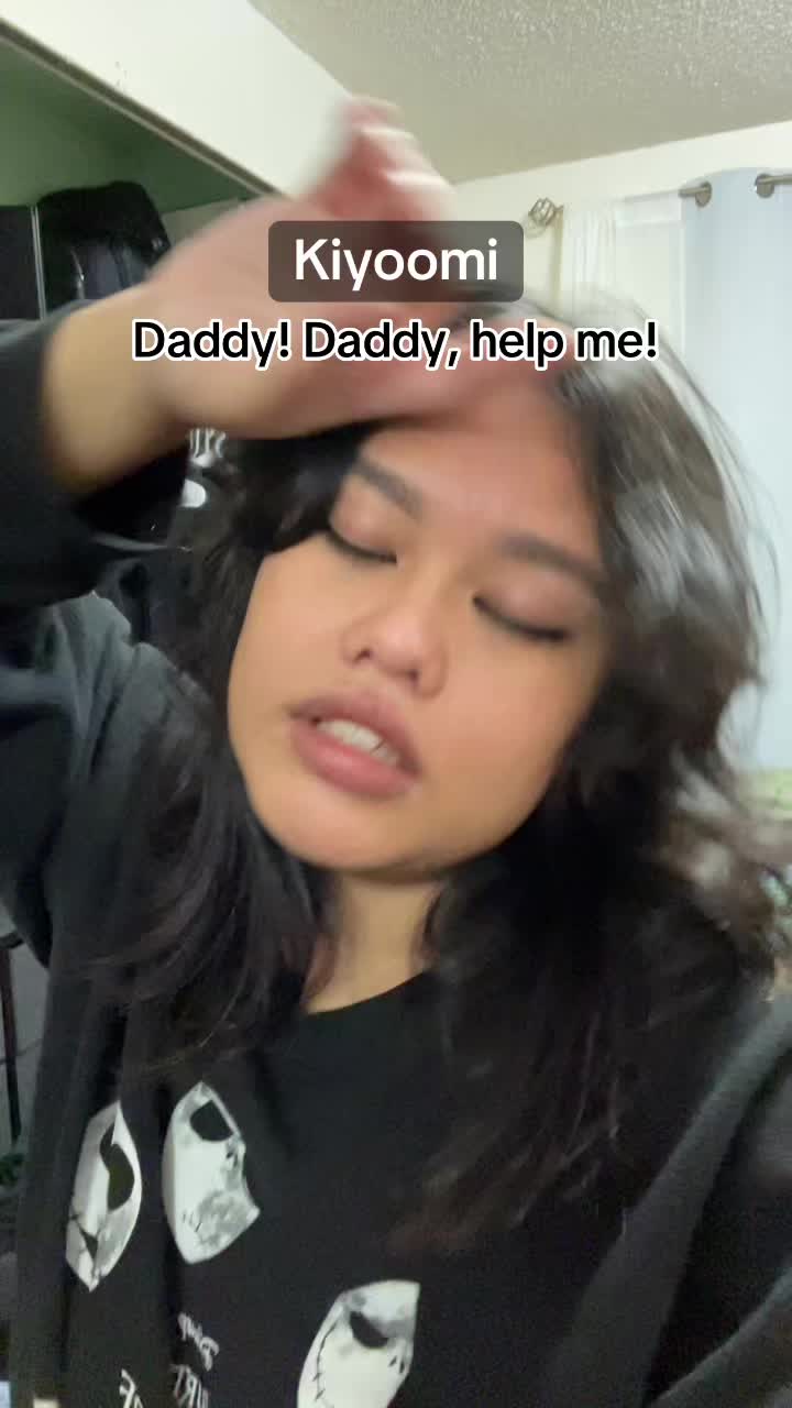 @cam