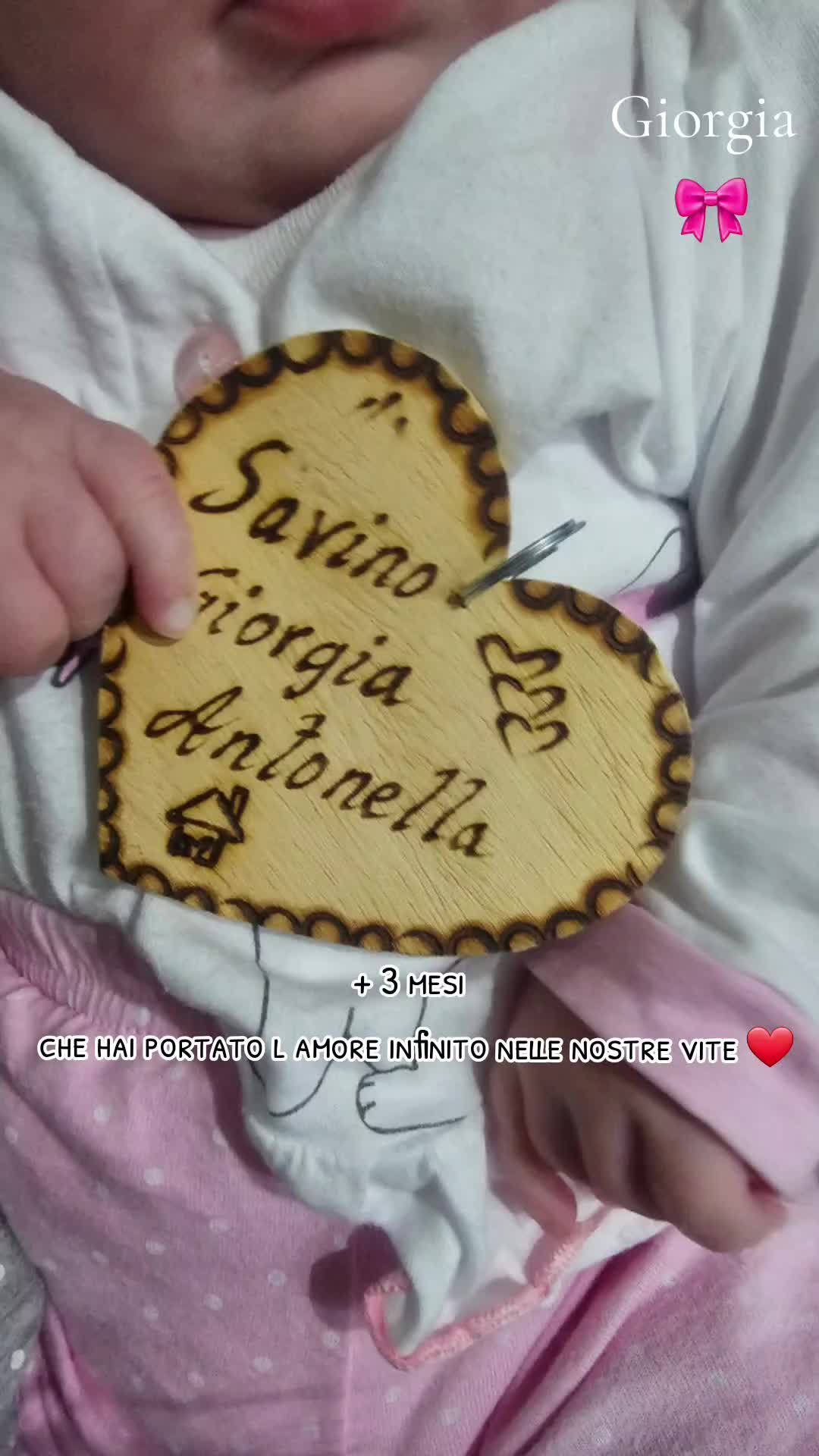 @Antonella Gaeta17