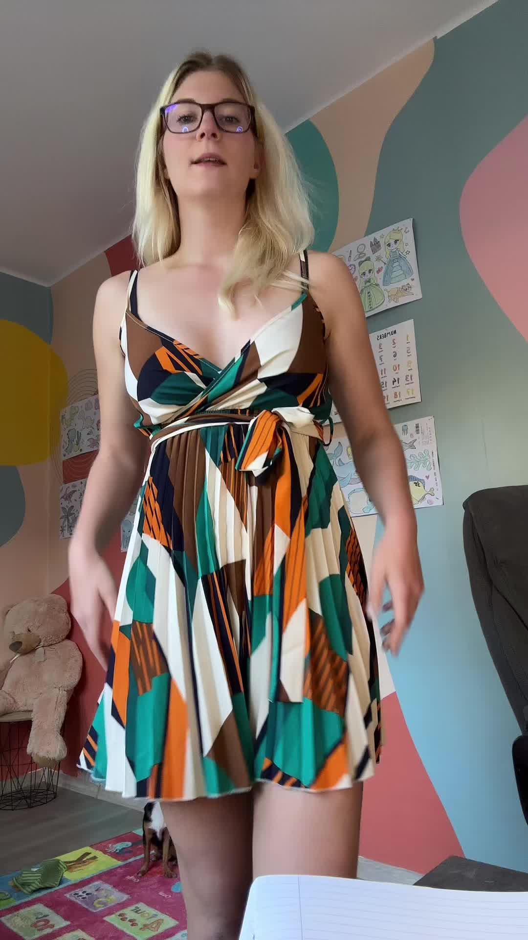 @daisy.licious.love