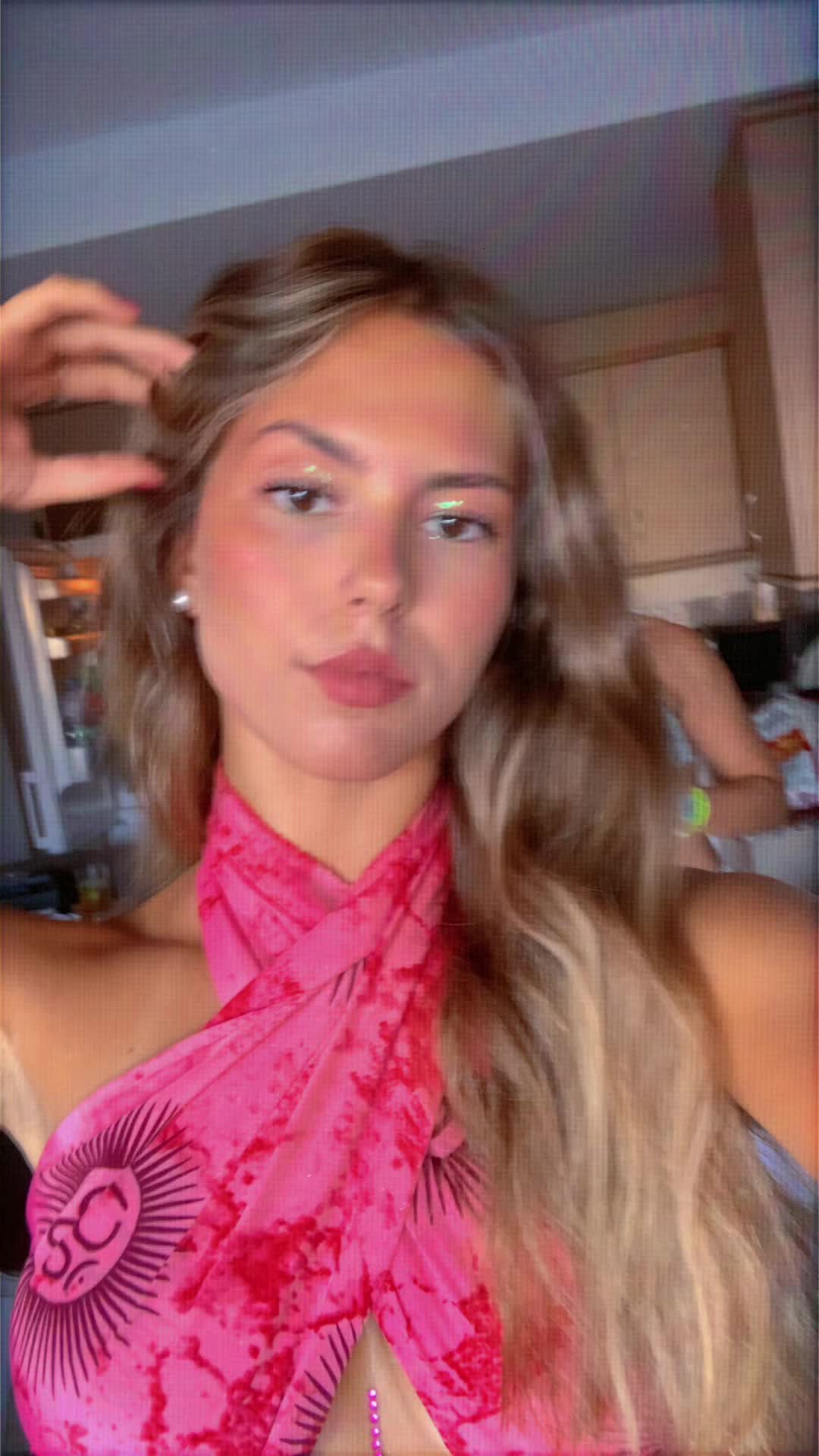 @🫶🏻