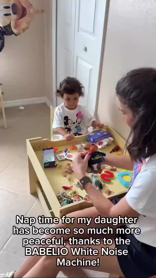 @babeliobaby