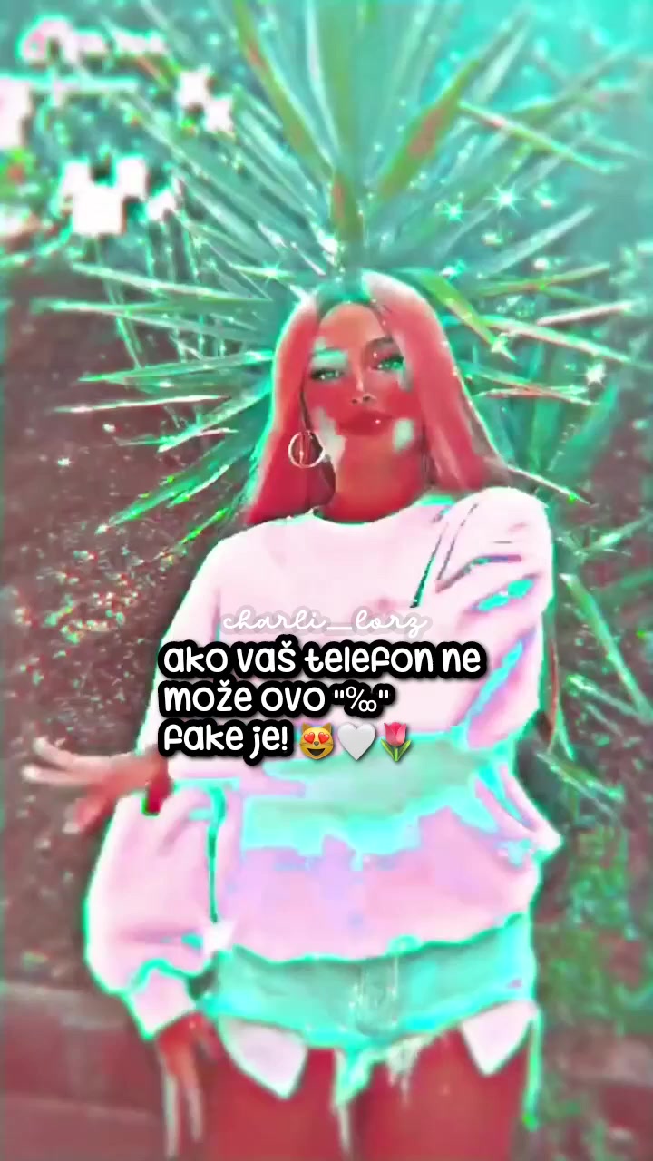 @charli_lorz