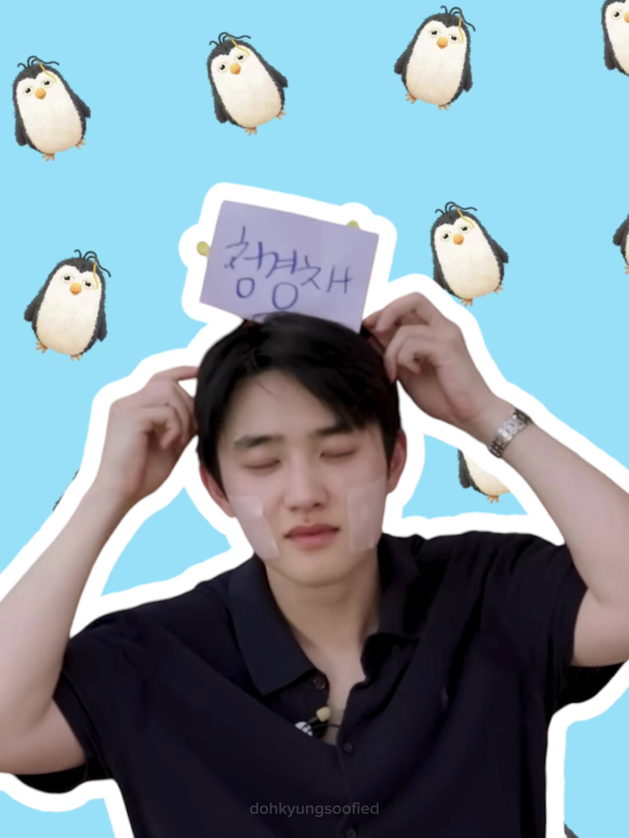 @Jason 🐧