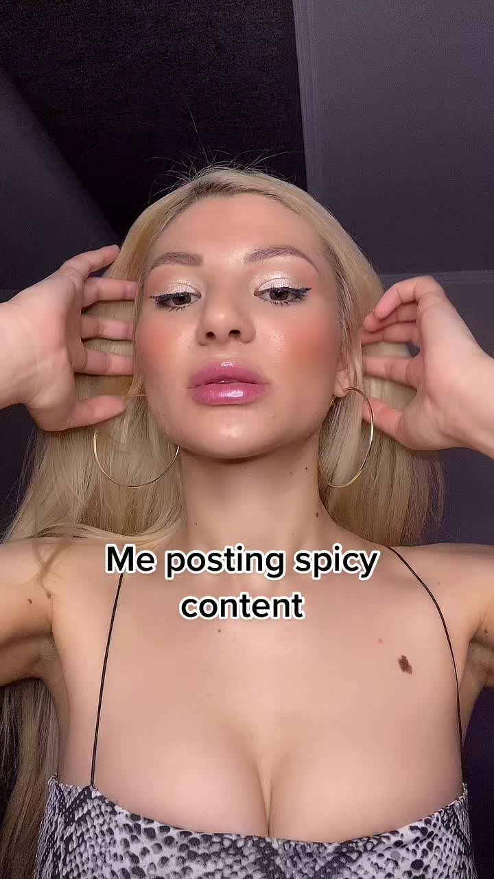 @elena_rosic