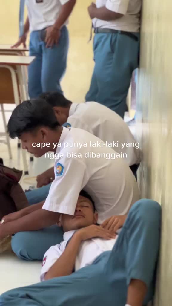 @valz creator