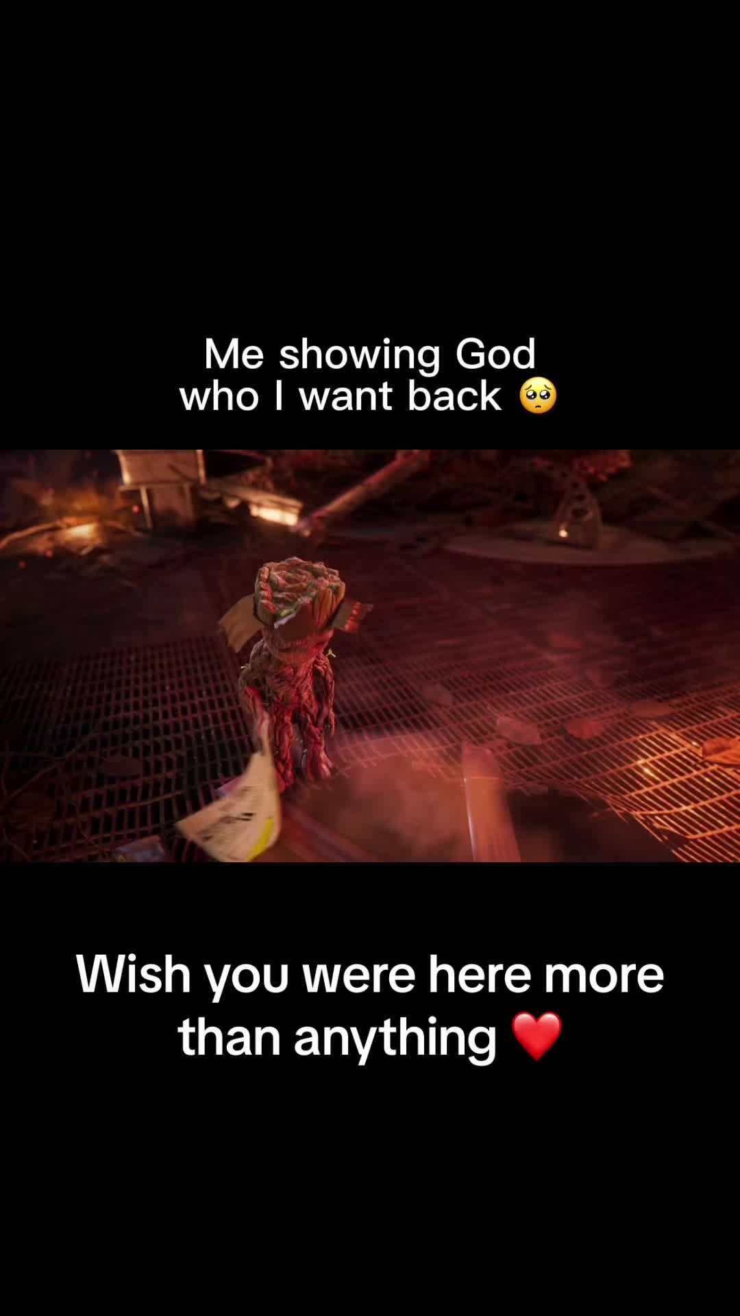 @T ⚡️