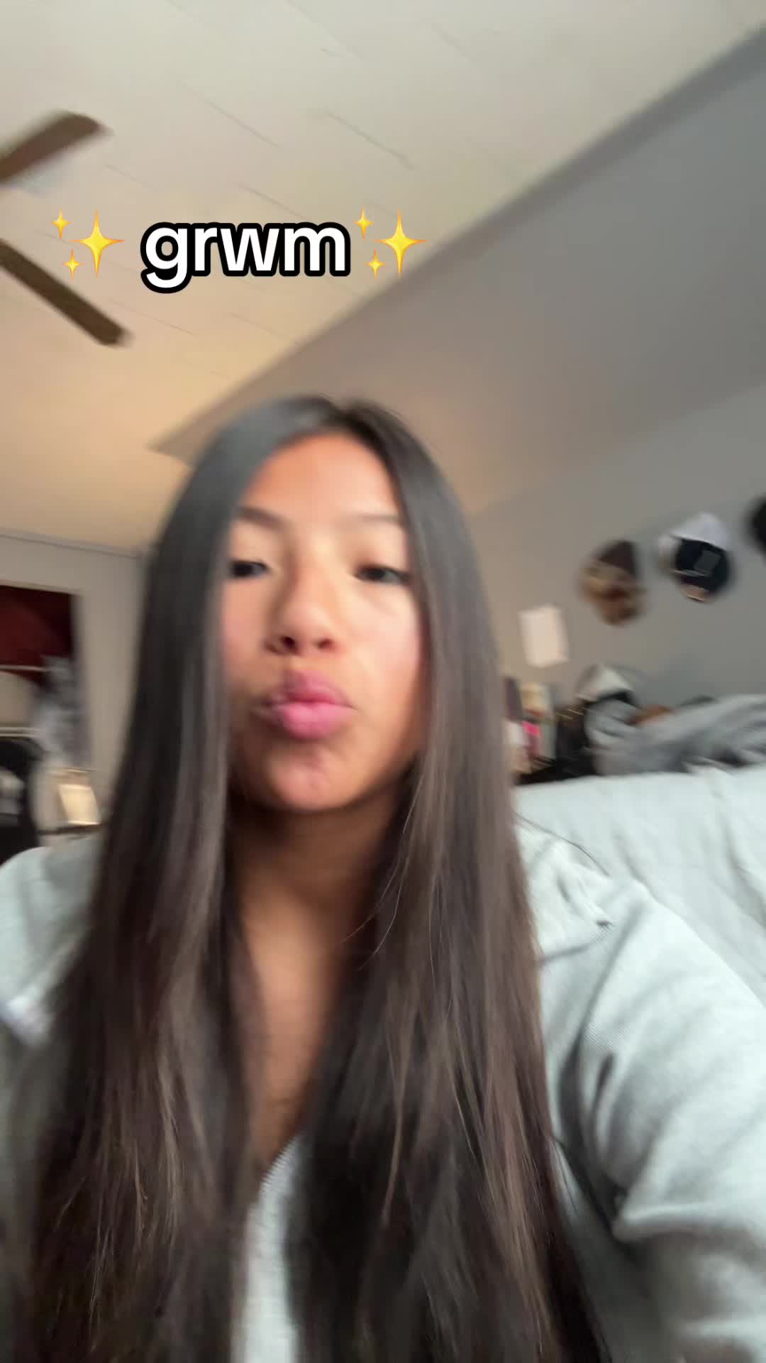 @Miki