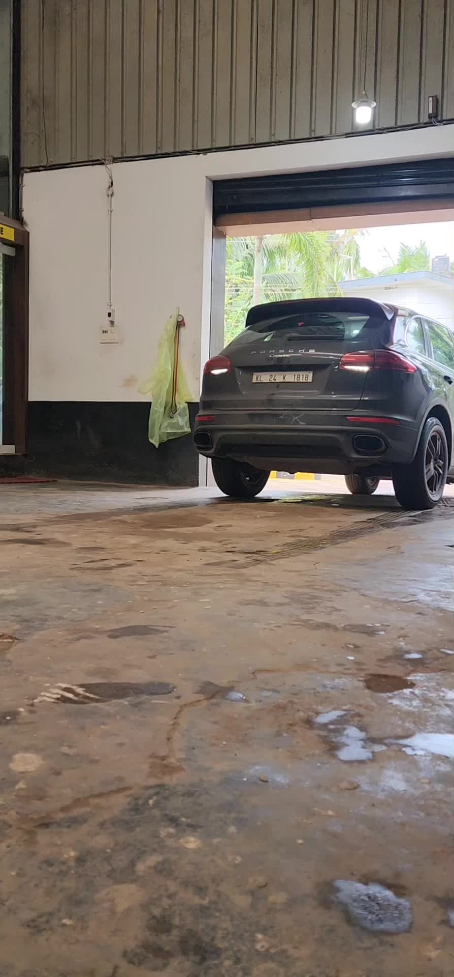 @Dr Majiziya Bhanu