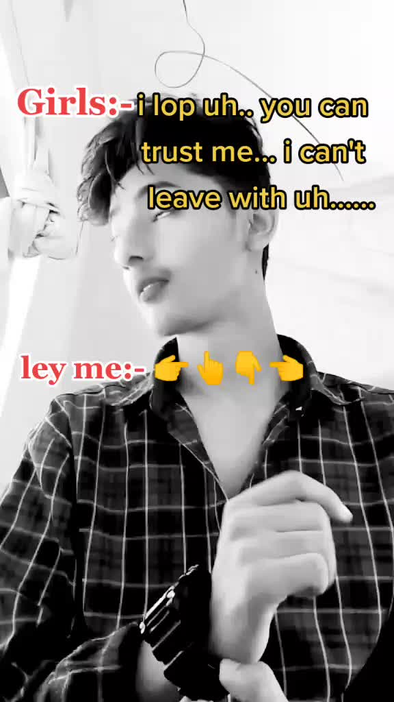 @💓💫Arun❣️Lover💞💝❤️