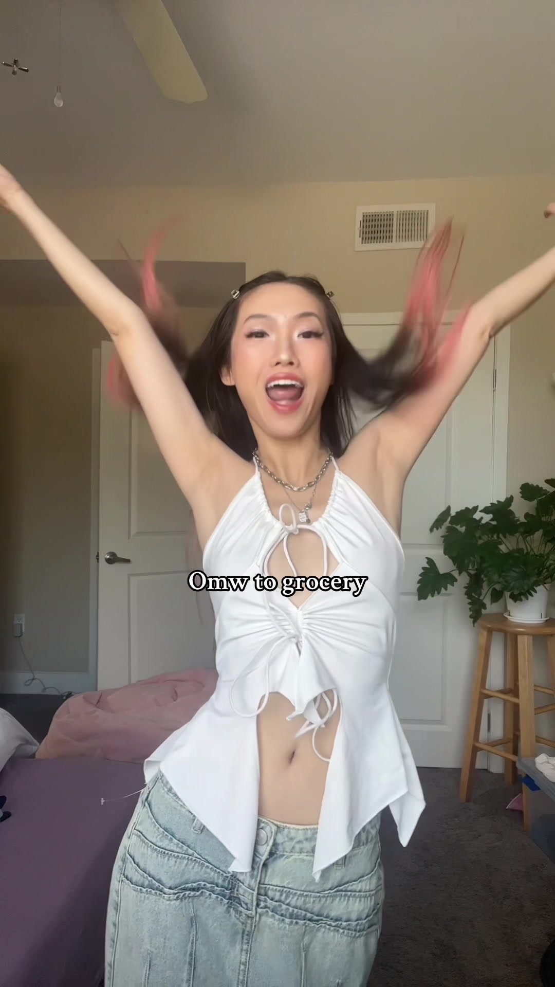 @elyraform